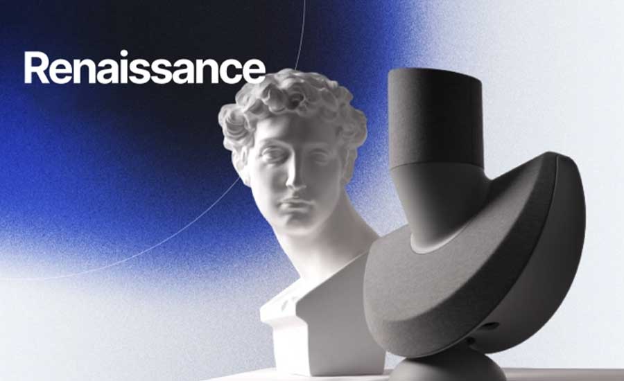 Using AI in SEO campaigns