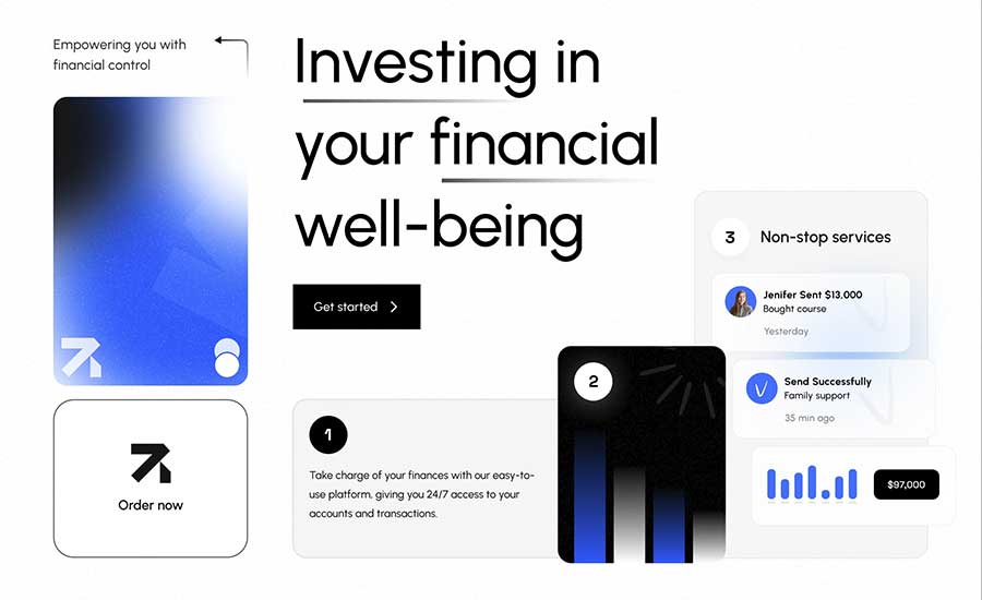 Is SEO dead in 2025?