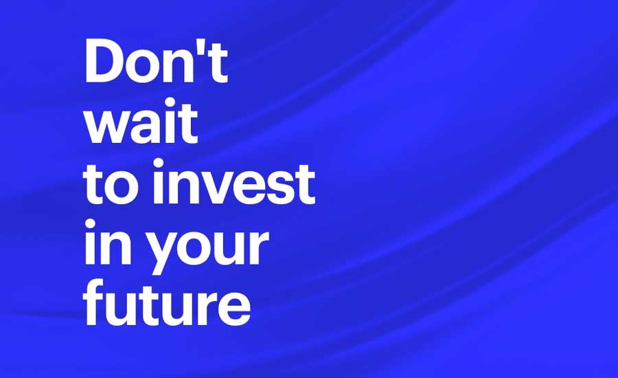 How to do your keyword research