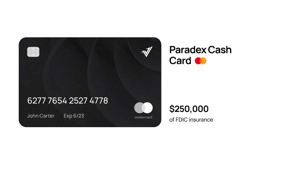 5 best ways to promote your website