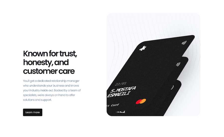 Local SEO vs General SEO, which one do i need